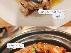 -9号小厨师(端平桥店)