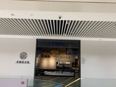 -中国近现代新闻出版博物馆
