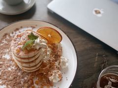 -HAPPEN(江川东路店)