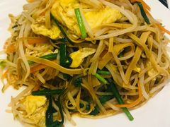 -张记焖窑·十五年专注焖烤(雍和宫店)