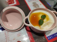 -高胖妹面庄(黄河道店)