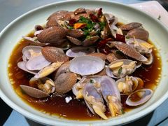 -小老板海鲜酒家(董家渡店)