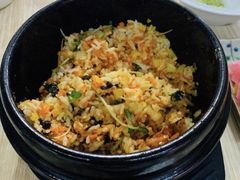 -味千拉面(又一城店)