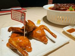-大鸽饭(北京路店)