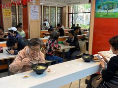 大堂-大富贵(临沂店)