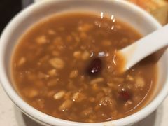 -蝎王府羊蝎子(北大地店)