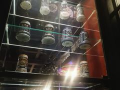 -马迭尔德式西餐精酿啤酒屋(中央大街店)
