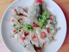 -臻爱住家月嫂育儿嫂(万达店)