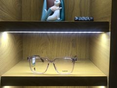 -鲸渝眼镜·浅目视光(春熙路店)
