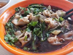 -烟台大学-第7餐厅