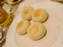 -亢龙太子酒轩(东湖店)