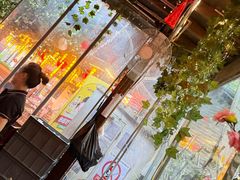 -鹅滋道(甘坑古镇店)