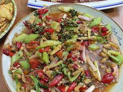 -陈有良尖椒鸡(渝中示范店)