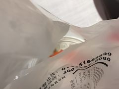 -大鸭梨烤鸭·北京菜(南小街/南苑店)