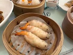 -翠园(广州太古汇店)