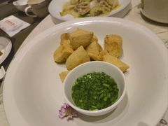 -潮州府·潮菜·砂锅粥(徐家汇店)