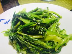 -老长春肉馆(隆礼路店)