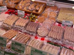 -申德勒食品(宾都苑店)