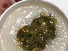 -肯德基(千秋广场店)