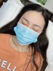 -JONMAVIN·美学