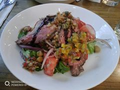 -Moka Bros 摩卡站(西单大悦城店)