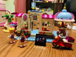 -kidsland(南开大悦城店)