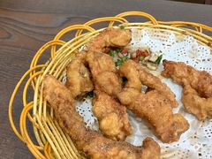 -小实惠嘉(威海路店)