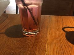 -Geneva日内瓦餐厅(西郊宝成花苑店)
