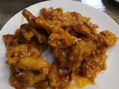 -林之六八·6886大连老菜馆