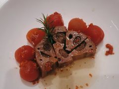 -淮扬韵(市政府汉神店)