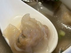 -古韵轩·江浙融合菜(梁溪店)