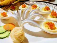 -92°C俄式厨房(中央大街店)