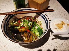 -食之六七·面(朝阳大悦城店)