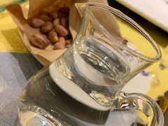 -卫鼎轩·家宴(水上公园店)