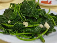 番薯叶-电白鸭粥店(下沙二坊88号店)