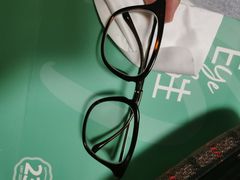 -宝岛眼镜(苏州浒关店)