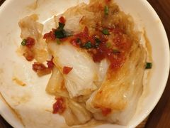 -至尊强仔(正光北街店)