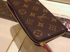 -LV路易威登(国际广场店)
