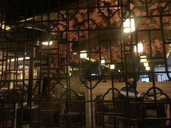 -恒府1993(文昌北路店)