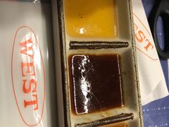 -焼肉 ウエスト(天神店)