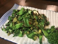 -紫滇源云南生态菜(丹凤街店)