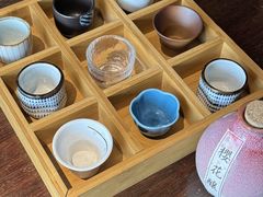 -石葵(锦业时代店)