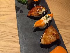 -大和食乐·鲜和牛酸汤火锅(环宇荟店)