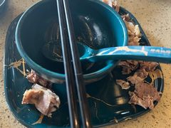 -润泽园椰子鸡(汇一城店)