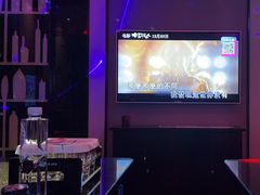 -音乐派KTV(银泰城店)