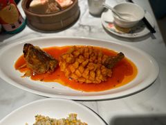 -花园茶楼(兴城西路店)