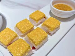 -晋家门·苏皖家常菜(江北龙湖天街店)