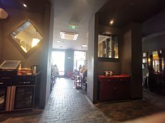 -捞王猪肚鸡火锅(昆山店)