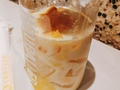 -豪客来牛排(伟诚广场店)