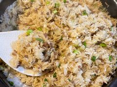 -牛一煲美食(江高店)